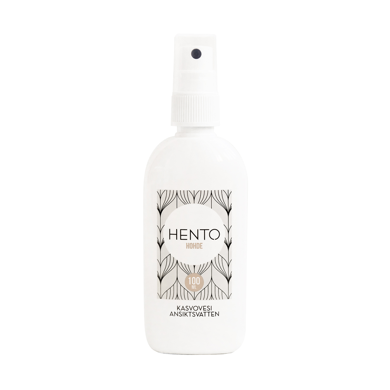 HENTO_kasvovesi_100ml_PNG