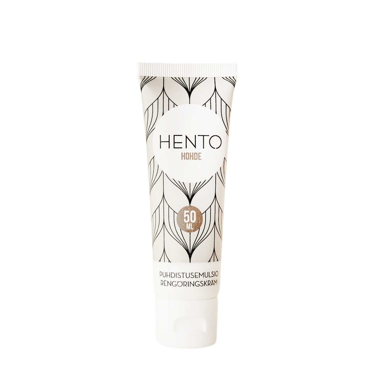 HENTO_puhdistusemulsio_50ml_PNG