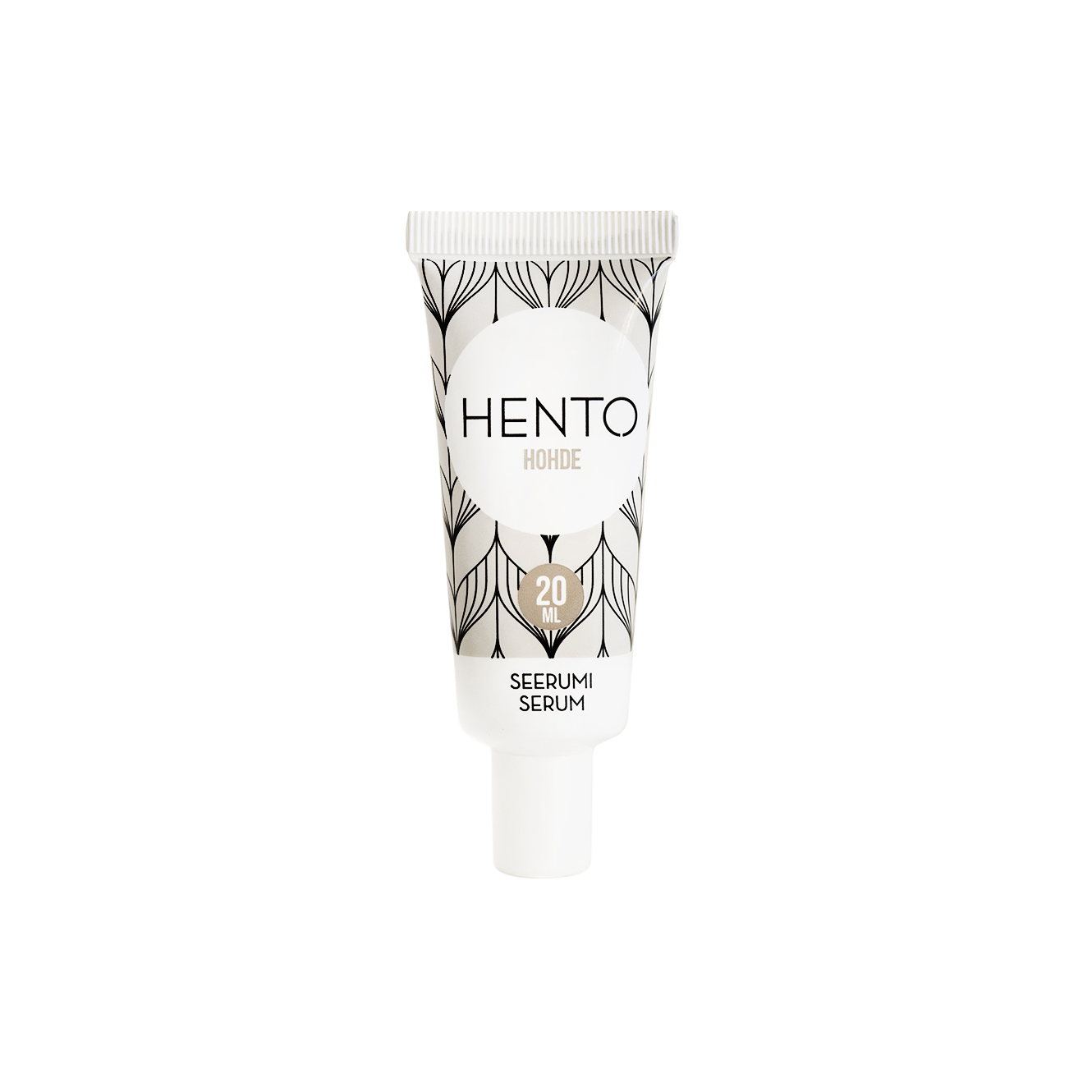 HENTO_seerumi_20ml_PNG