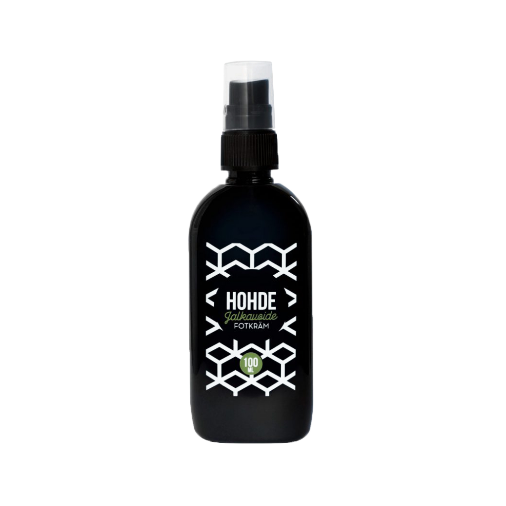 HOHDE_jalkavoide_100ml_cutout_grey