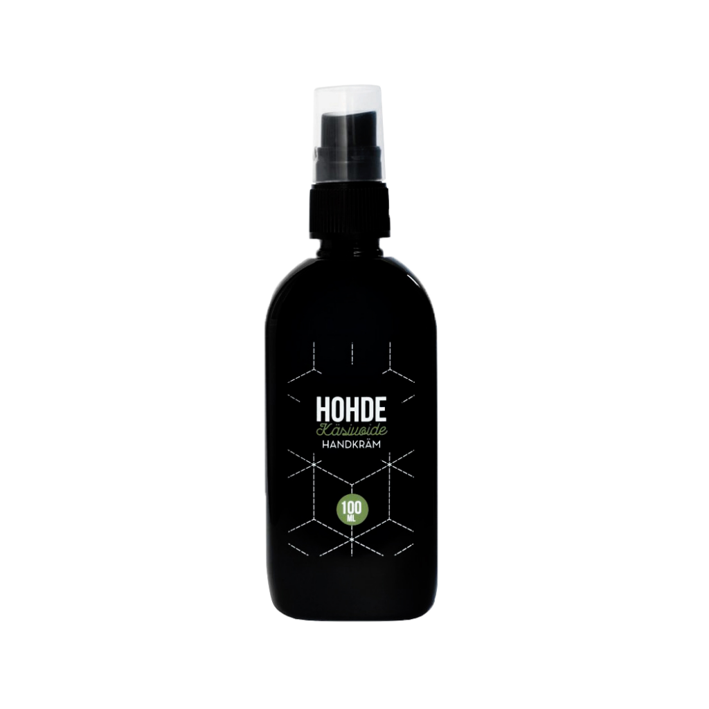 HOHDE_käsivoide_100ml_cutout_grey