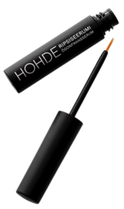 HOHDE Vippeserum